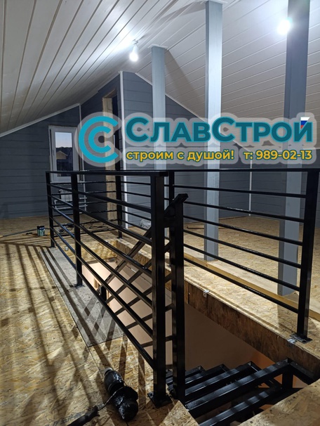 Наши инженеры подберут лучшее решение для вас